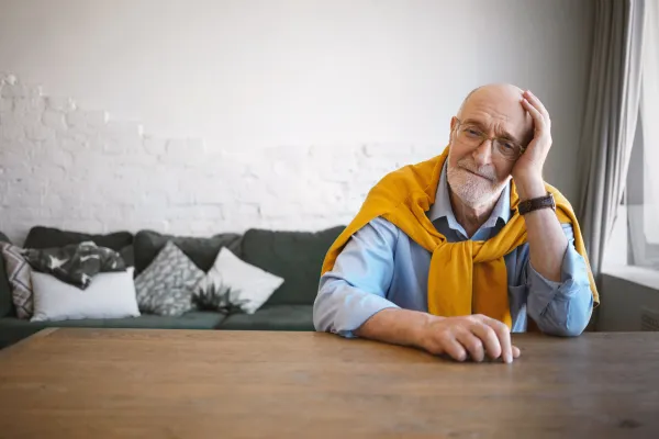 Top 5 Mistakes People Make When Choosing a Medicare Supplement