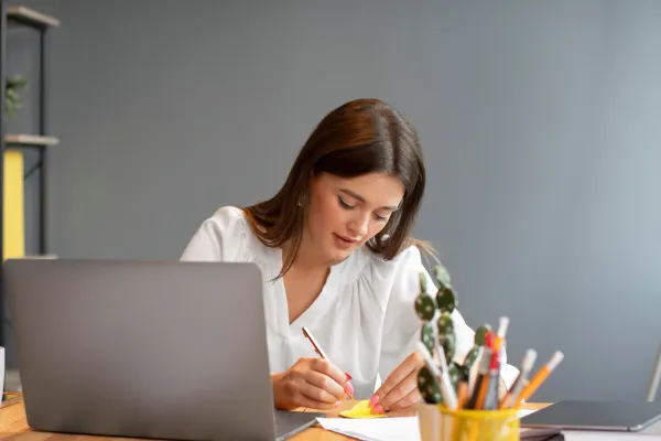 Do You Need Medicare Part B if You’re Still Working for a Small Employer? Let’s Clear the Confusion.
