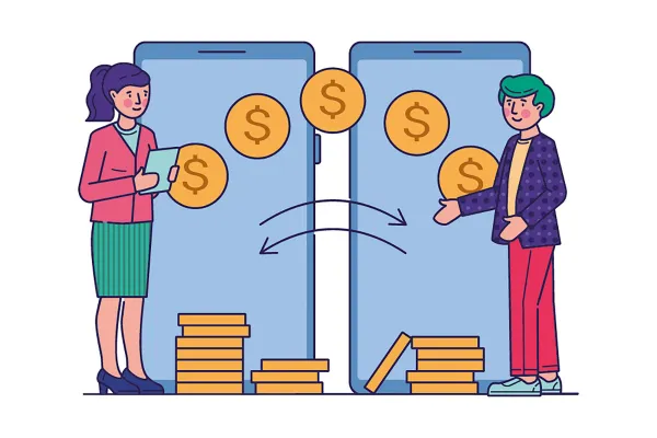 What Are Cost-Sharing Reductions (CSR) — and Why They Could Save You Thousands