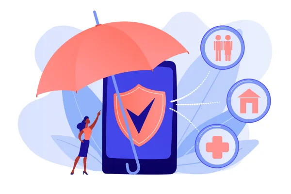 Medicare Costs in 2026: What You’ll Really Pay for Parts A, B, D & Advantage
