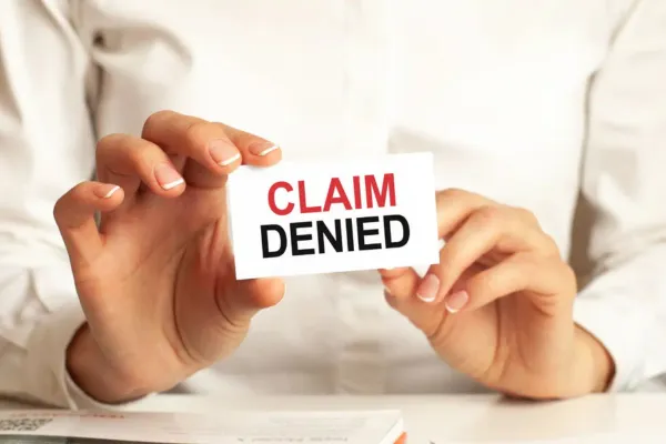 Why So Many Medical Claims Get Denied (And Why It’s Not as Simple as Blaming Insurance)