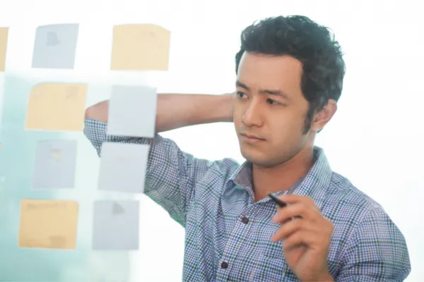 What to Consider as You Age Into Medicare: Preparing for What’s Ahead (2026 and Beyond)