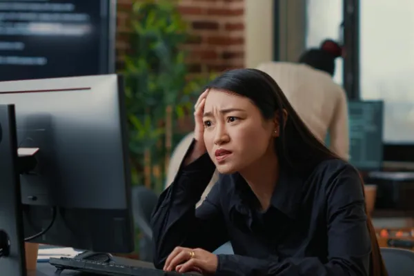 Why Insurance Questions Belong With Insurance Professionals