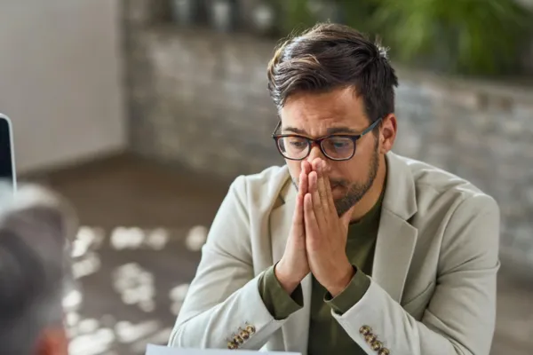 Do You Actually Have a Medicare Supplement?