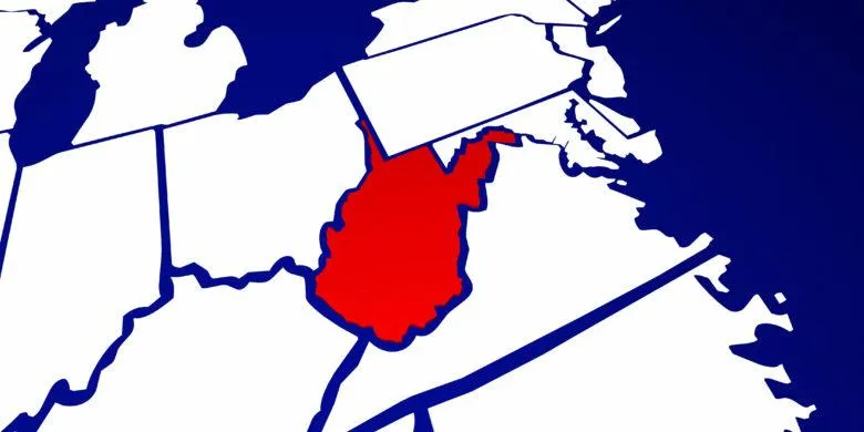 Affordable Burial Insurance In West Virginia [Feb 2023]