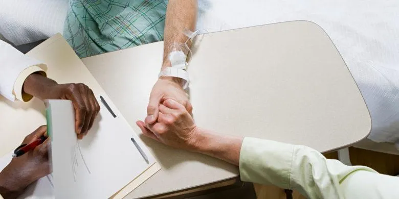 Burial Insurance And Cancer Recurrence: A Complete Guide