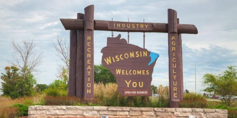 Affordable Burial Insurance In Wisconsin [Feb 2023]