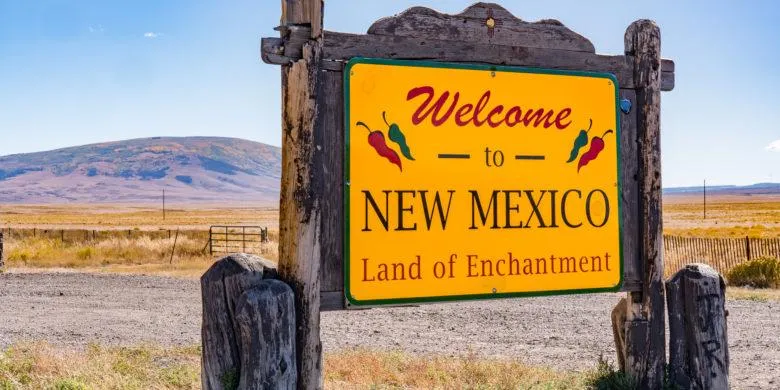 Affordable Burial Insurance in New Mexico [Feb 2023]