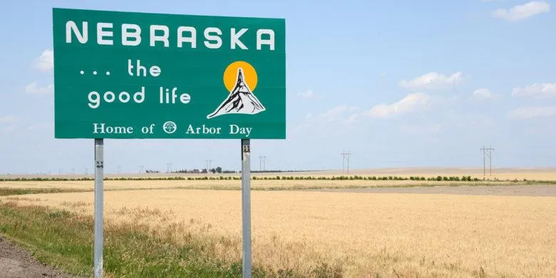 Affordable Burial Insurance in Nebraska [Feb 2023]