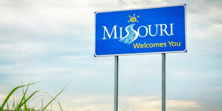 Affordable Burial Insurance In Missouri [Feb 2023]