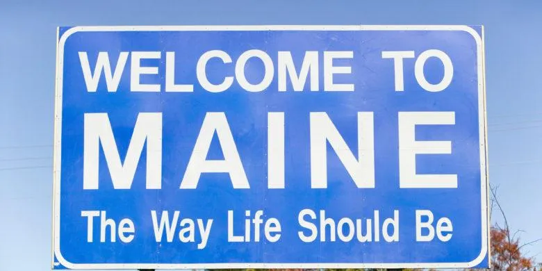 Affordable Burial Insurance In Maine [Feb 2023]