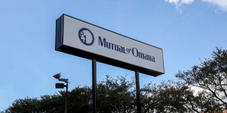 The Benefits of Mutual of Omaha Burial Insurance in 2023