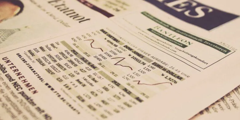 The Truth About Using Life Insurance as an Investment [2022 Guide]
