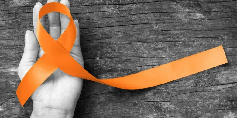 The Truth about Life Insurance with Multiple Sclerosis