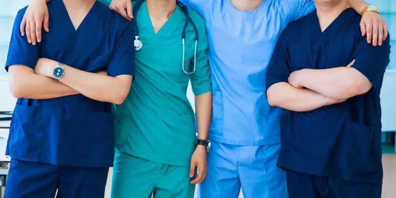 Life Insurance For Medical Professionals [2022 Guide]
