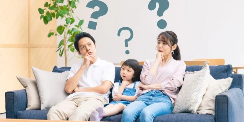 7-reasons-you-may-need-life-insurance-even-if-you-think-you-dont