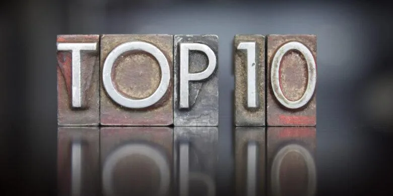 TOP LIFE INSURANCE COMPANIES | 2022 Review