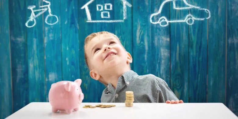 The Best Cheap Life Insurance [2022 Guide]