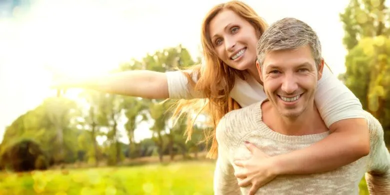 The Truth About Affordable Life Insurance Over 50 [2022 Guide]