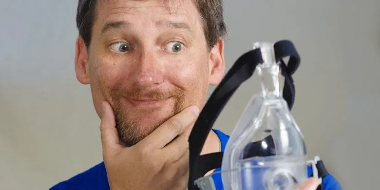 LIFE INSURANCE WITH SLEEP APNEA DISORDER