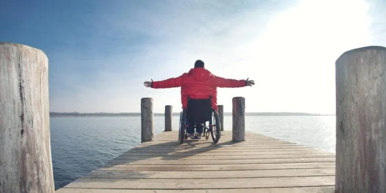 Disability Insurance: Top 5 Reasons You Need It and How To Get It