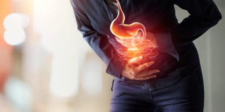 Life Insurance for Colon Cancer Survivors [2022 Guide]