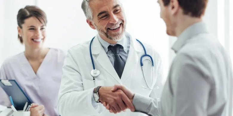 What You Should Know About Prostate Cancer
