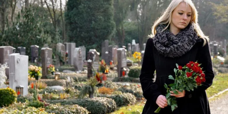 How To Get a Cheap Burial Insurance With No Waiting Period?