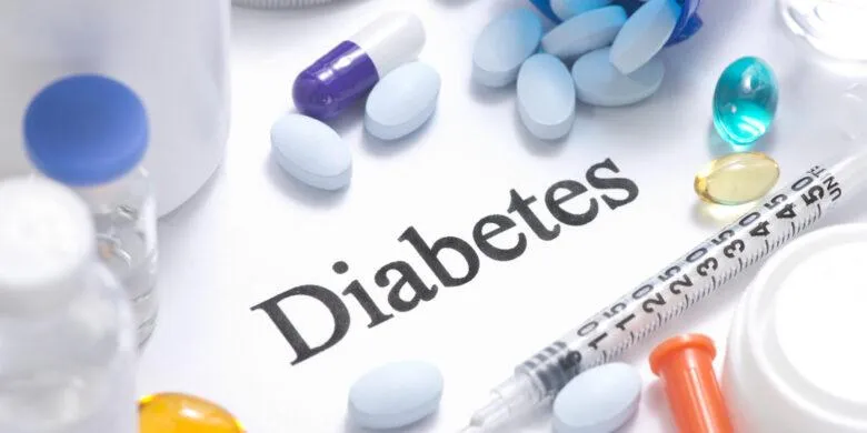 LIFE INSURANCE RATES FOR TYPE 2 DIABETES