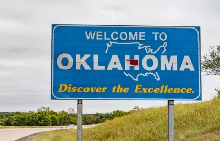 Affordable Burial Insurance In Oklahoma