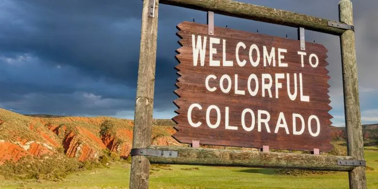 2023 Guide For The Best Burial Insurance In Colorado