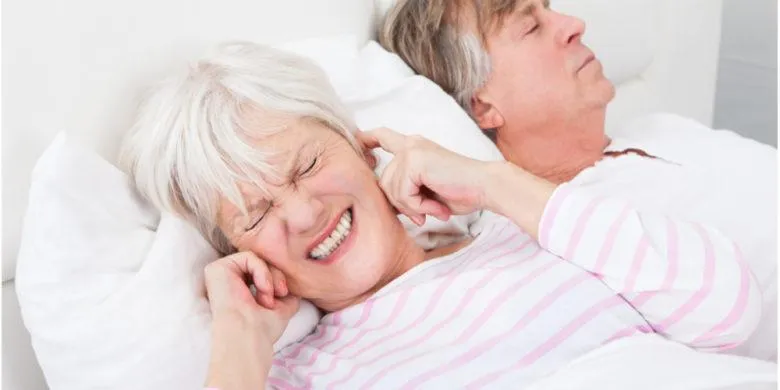 A Complete Guide to Burial Insurance for Sleep Apnea
