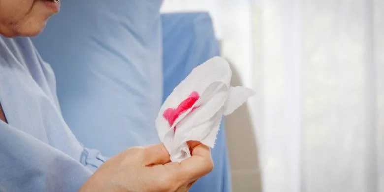 Lowest Cost Burial Insurance with Cystic Fibrosis