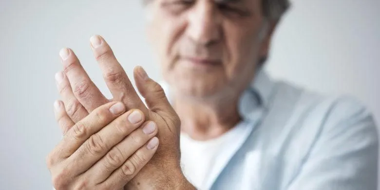 Burial Insurance For Applicants With Arthritis