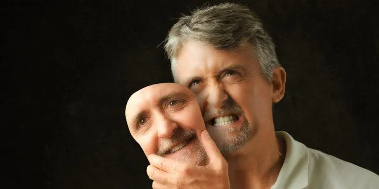 Simple Guide To Burial Insurance for Bipolar Disorder
