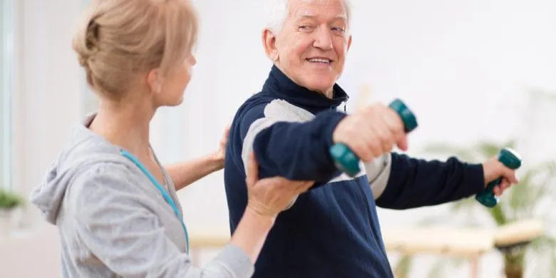 The Truth About Final Expense Life Insurance After A Mini-Stroke