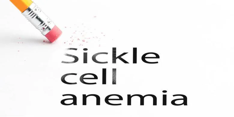 Burial Insurance With Sickle Cell Anemia: A Complete Guide
