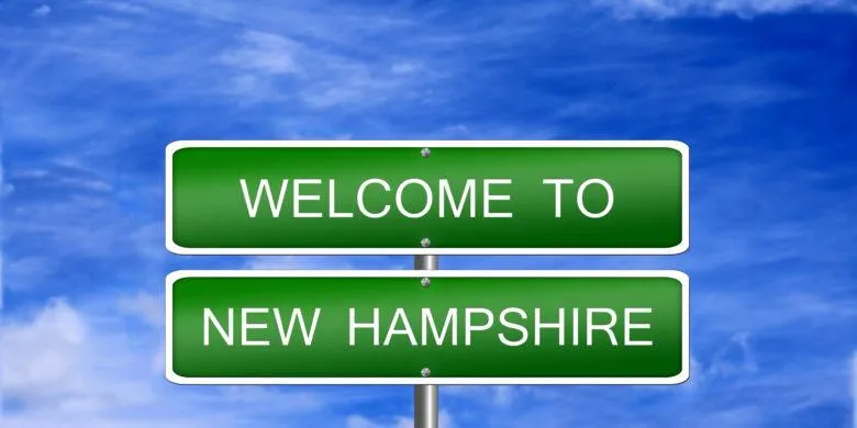How To Get Affordable Burial Insurance In New Hampshire In 2023