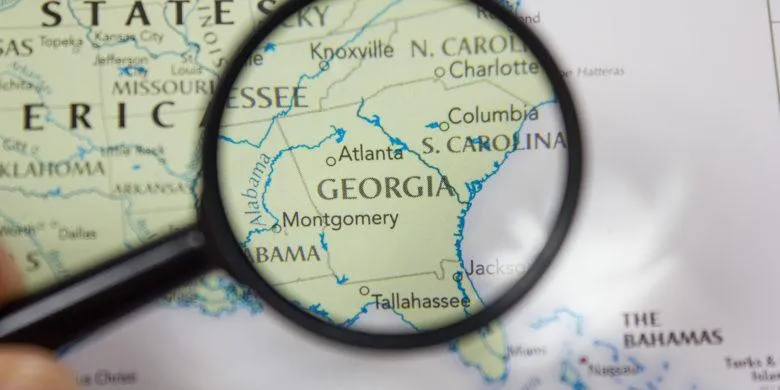 How To Save Money On Burial Insurance In Georgia 2023