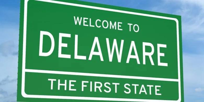 Buying The Best Burial Insurance In Delaware In 2023