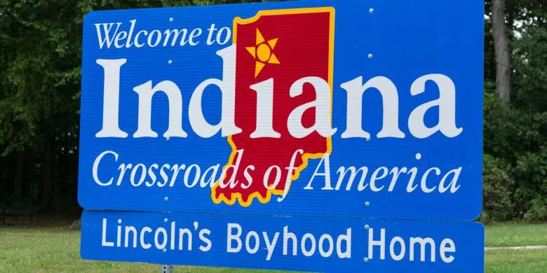 How To Find Affordable Burial Insurance In Indiana In 2023