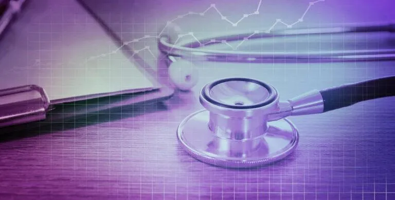 Final Expense Insurance For Non-Cancerous Tumor [2023 Review]