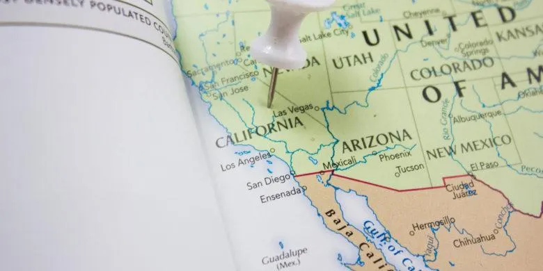 How To Buy The Best Burial Insurance California In 2023