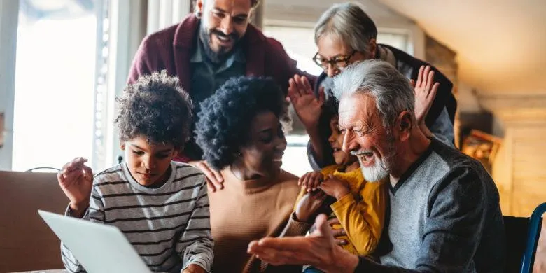 2023 Guaranteed Acceptance Life Insurance No Waiting Period (Rates)