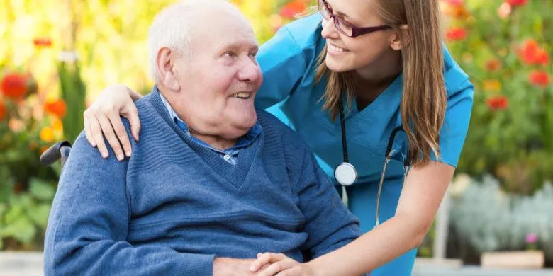 Final Expense Insurance For Non-Cancerous Tumor [2023 Review]