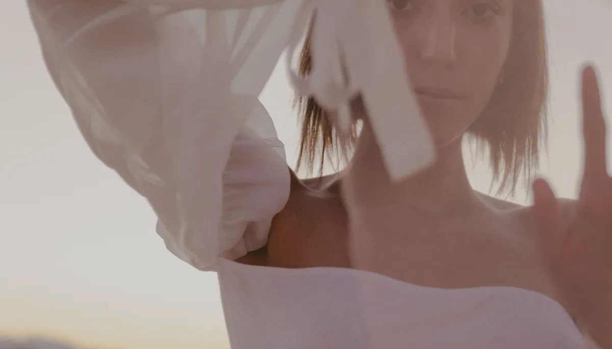Vulnerability
