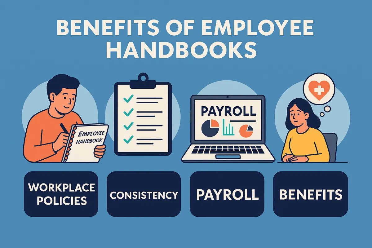 How PEOs Handle Workers’ Comp Claims So You Don’t Have To