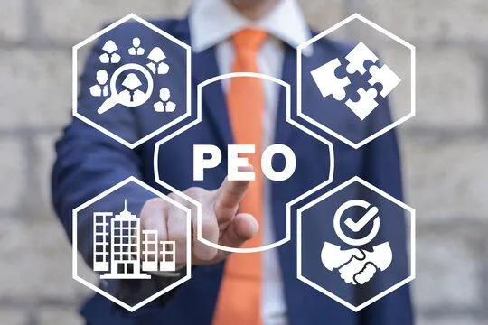 PEO