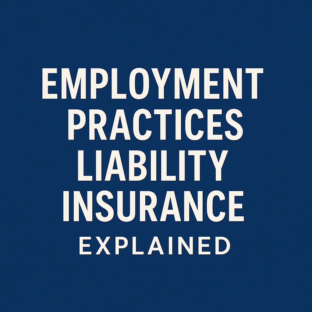 EPLI Explained