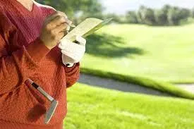 Habit 4: Patience & Process (Long-Term Mindset)